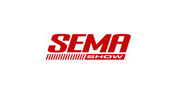 昂佳2015美国拉斯维加斯国际改装车零配件(SEMA)展会