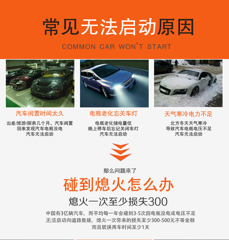 昂佳汽车应急启动电源 昂佳汽车应急启动电源