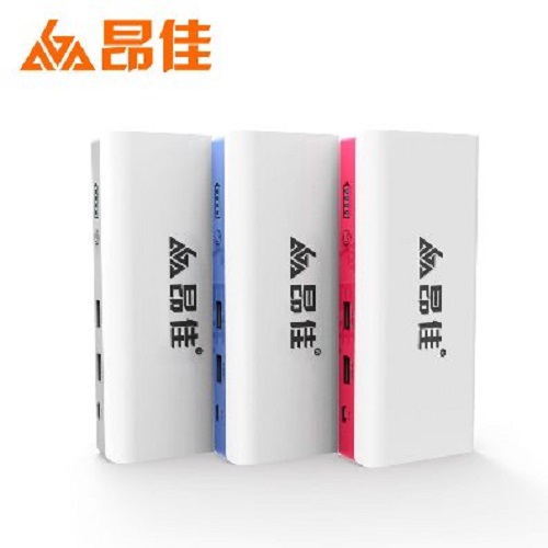 昂佳汽车应急启动电源 昂佳汽车应急启动电源