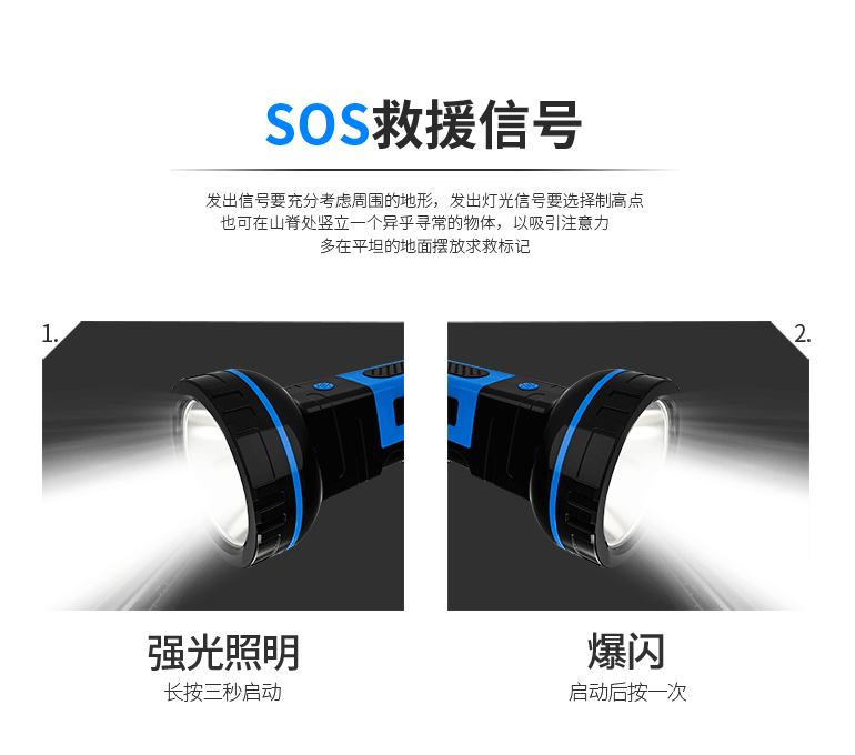 A30汽车应急启动电源