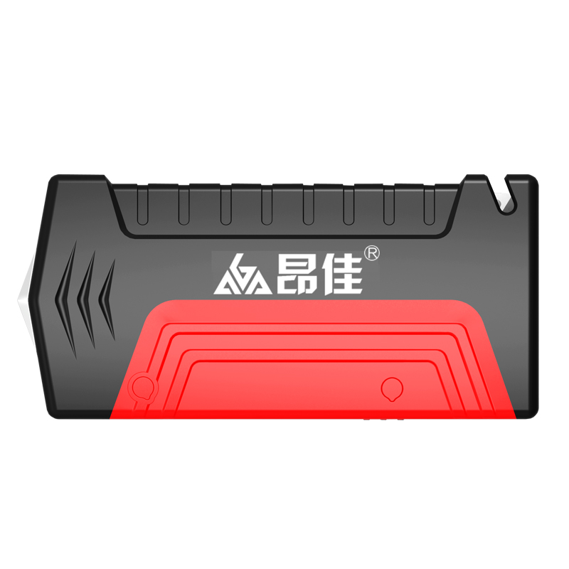 昂佳大功率车辆应急启动电源